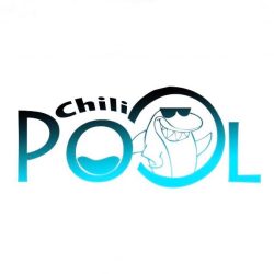 chilipool_logo_partnerseg_komplett_medenceepites
